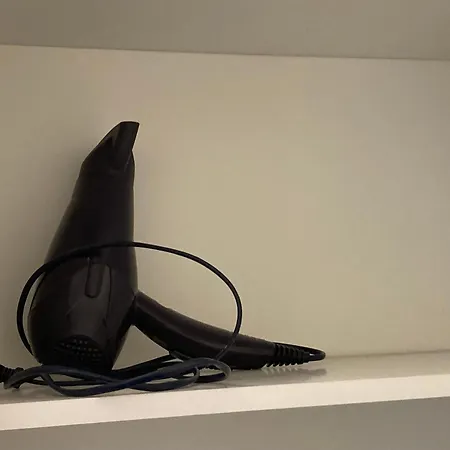 Les Chenes-lieges D'ambeille Διαμέρισμα