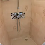 Apartamento Les Chenes-lieges D'ambeille Collioure