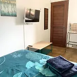 Apartamento Les Chenes-lieges D'ambeille Collioure