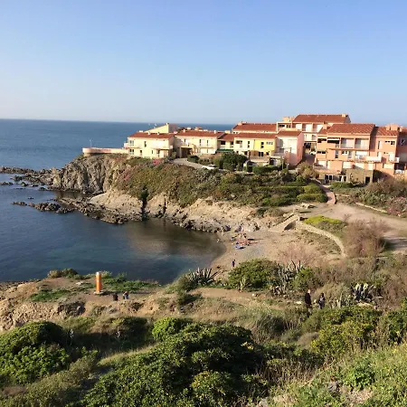 Les Chenes-lieges D'ambeille *