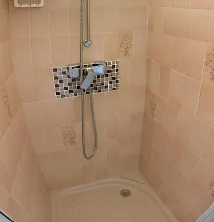 Apartment Les Chenes-lieges D'ambeille Collioure