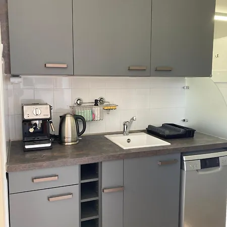 Les Chenes-lieges D'ambeille