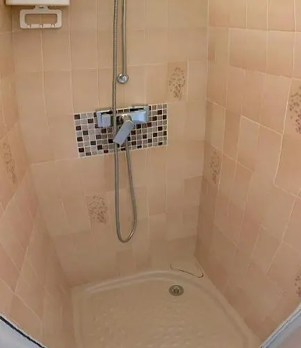 Apartment Les Chenes-lieges D'ambeille Collioure